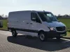 Mercedes-Benz Sprinter 213 CDI L2H1 Automaat! Thumbnail 4