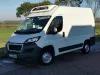 Peugeot Boxer 2.0 HDI L2H2 MOTOR SLECHT Thumbnail 1