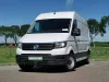 Volkswagen Crafter 2.0 TDI L3H3 Thumbnail 1