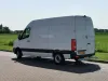 Volkswagen Crafter 32 2.0 L2H2 Airco NAP! Thumbnail 5