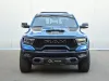 Dodge Ram Thumbnail 8