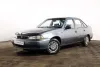 Daewoo Nexia Thumbnail 1