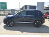 Volkswagen Tiguan 1.4 TSI Sport&Style Thumbnail 7