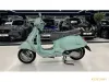 Vespa GTS 125 ABS Thumbnail 6