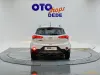 Hyundai i20 Active 1.4 MPi Elite Thumbnail 3