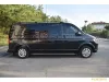 Volkswagen Caravelle 2.0 TDI SCR BMT Comfortline Thumbnail 2