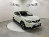 Nissan Qashqai 1.5 dCi Black Edition Thumbnail 1