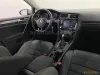 Volkswagen Golf 1.0 TSi Comfortline Thumbnail 8