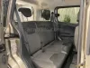 Ford Tourneo Courier 1.5 TDCi Black Line Thumbnail 6