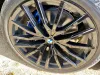 BMW X6 xDrive 40d 340PS M-Paket Carbon Laser  Thumbnail 6