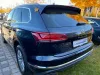 Volkswagen Touareg 3.0TDI 4Motion 231PS Atmosphere  Thumbnail 6