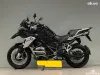 BMW R Thumbnail 4