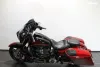 Harley-Davidson FLHXSE Thumbnail 1