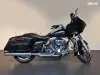 Harley-Davidson FLTRX Thumbnail 1