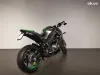 Kawasaki Z Thumbnail 8